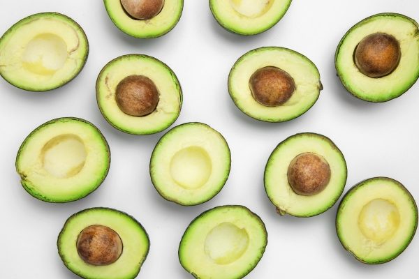 Avocados